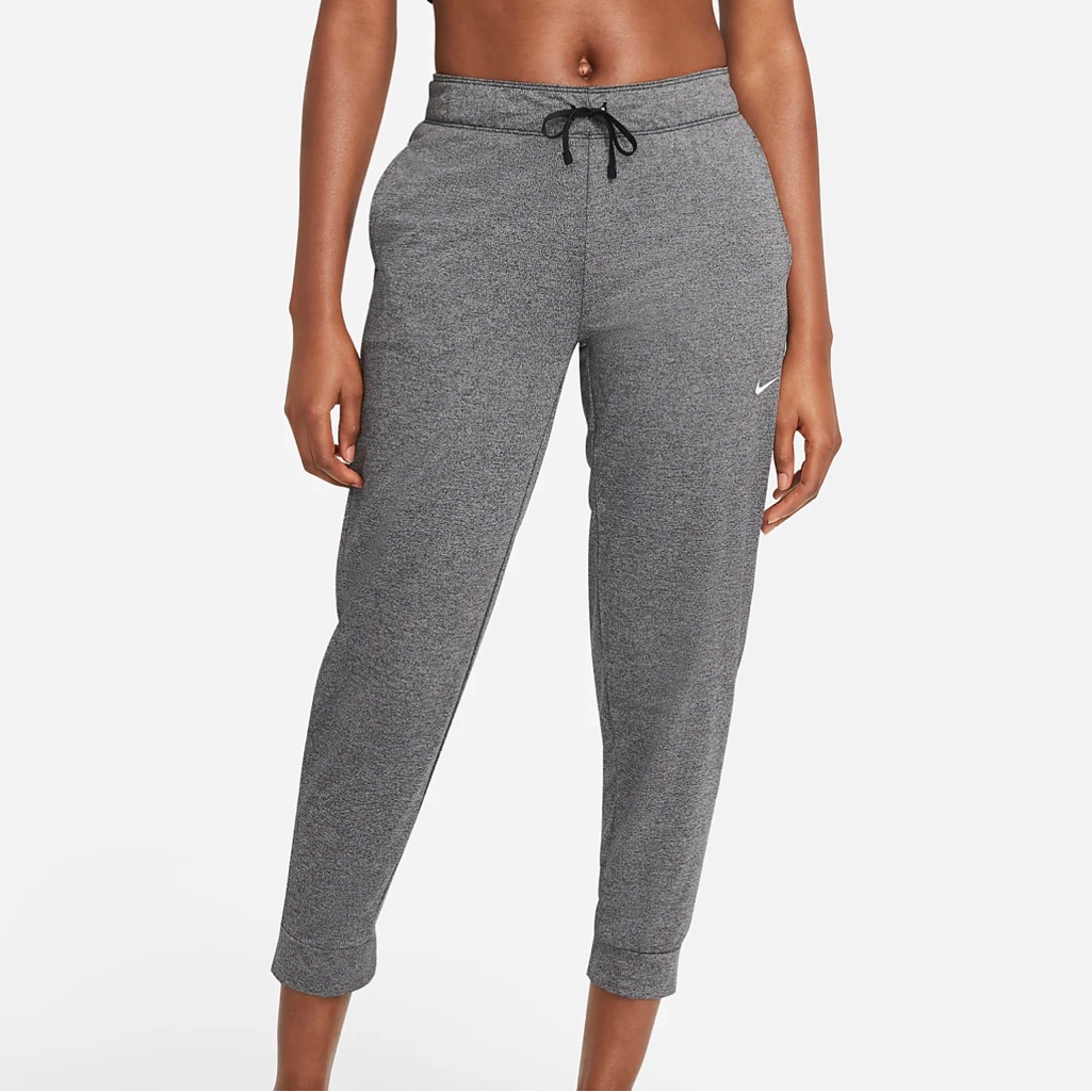 Nike Women's Attack Dri-Fit Training Pants